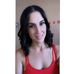 Katherine Negron Cruz - Facebook