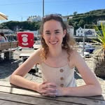 Catherine - @catherine_neilson - Instagram