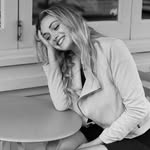 Catherine Neilson - @catherinefineandcountry - Instagram