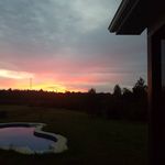 Catherine Neilson - @neilsoncyyz - Instagram