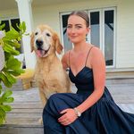 Catherine Neilson - @cattyneilson - Instagram