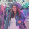 Catherine Neilson - @cattyneily - TikTok