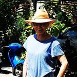 Catherine Neilson - @neilsoncatherine - Instagram