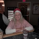 Catherine Neilson Kent - @scottishlass64 - Instagram