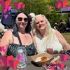Catherine Neilson Kent - @catherine.neilson - TikTok