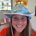 Catherine Rose Neilson - @catherine.r.phillips.3 - Instagram