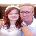 Catherine  Newman - @_newmancatherine - Instagram