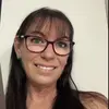 Catherine - @catherinenewman75 - TikTok