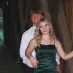 Catherine Newman - @c_newman34 - Instagram