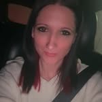 Catherine Newman - @sincere_reviewer86 - Instagram
