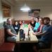 Catherine Newman - Facebook