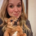 Catherine Newman - @catherineeileen79 - Instagram