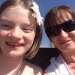 Catherine Newman - @catherine.newman - Instagram