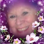 Catherine Newman - @catherine.newman.127 - Instagram