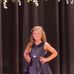 Catherine Newman - Facebook
