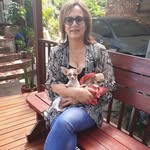 Catherine Newman - @catherine.newman.146 - Instagram