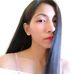 Catherine Newman - Facebook