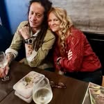 Catherine Newman - @catherinenewman70 - Instagram