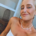 Catherine Newman - @cathnewman_ - Instagram