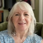 Catherine Newman - @catherinenewman3605 - Instagram