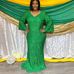 Catherine Newman - Facebook