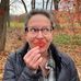 Catherine Newman - Facebook