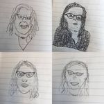 Catherine Newman - @catherinewman - Instagram