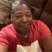 Catherine Newman - Facebook