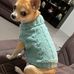Catherine Newman - Facebook