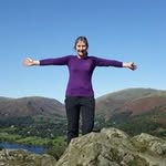 Catherine Newman - @catherinenewman749 - Instagram