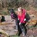 Catherine Newman - Facebook