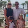 Catherine Newman - @catherine.newman3 - TikTok