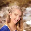 Catherine Newman - @catherinewnewman - TikTok