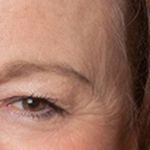 Catherine Newman - @catherine_newman - Instagram