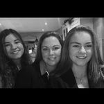 Catherine Newman - @catherinenewman_ - Instagram