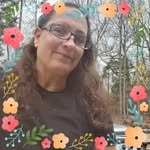 Catherine Newman - @catherinenewman245091 - Instagram