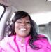 Catherine Newman - Facebook