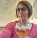 Catherine Newman - Facebook