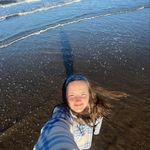 Catherine Newman - @catherinenewman28 - Instagram