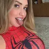 Catherine Newman - @catherine.newman2 - TikTok