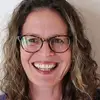 Catherine Newman - @katherine1_42 - TikTok