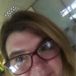 Catherine Newman - @catznew122 - Instagram