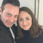 Catherine Newman - @catherinenewman62 - Instagram