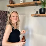Catherine Newman - Holistic Massage Therapist & Reflexologist - @massageforlife_catherinenewman - Instagram