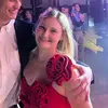 Catherine Newman - @actuallyparishilton1 - TikTok
