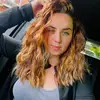 Catherine Newman - @newman_14 - TikTok