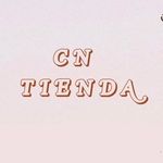 Catherine newman g - @cn.tienda - Instagram
