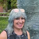 Catherine Newman Studio - @catherinenewmanstudio - Instagram