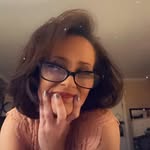 Catherine Rosey Newman - @roseythatbitch - Instagram