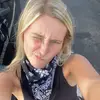 catherinenewman1 - @catherinenewman - TikTok